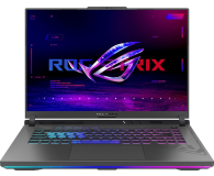 ASUS ROG Strix G16 i5-13450HX/16GB/512/Win11 RTX4070 165Hz - 1117488 - zdjęcie 3